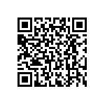 RT0402BRE0741K2L QRCode