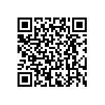 RT0402BRE07422RL QRCode