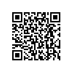 RT0402BRE0742K2L QRCode