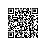 RT0402BRE0742R2L QRCode