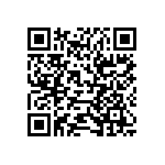 RT0402BRE0743R2L QRCode