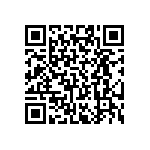 RT0402BRE0744K2L QRCode