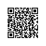 RT0402BRE0745R3L QRCode