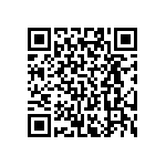 RT0402BRE0746K4L QRCode