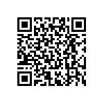 RT0402BRE07470RL QRCode