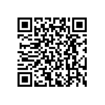 RT0402BRE07475RL QRCode