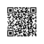 RT0402BRE0748R7L QRCode