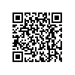 RT0402BRE0749K9L QRCode