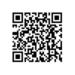 RT0402BRE074K53L QRCode