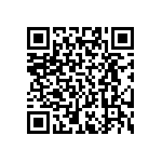 RT0402BRE074K75L QRCode