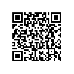 RT0402BRE074K7L QRCode