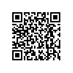 RT0402BRE074K99L QRCode