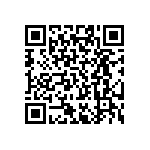 RT0402BRE074R99L QRCode