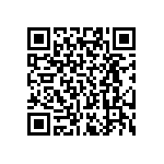 RT0402BRE0751K1L QRCode