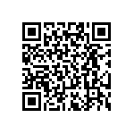 RT0402BRE0751R1L QRCode