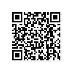 RT0402BRE0751RL QRCode