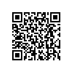 RT0402BRE07523RL QRCode