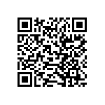 RT0402BRE0752K3L QRCode