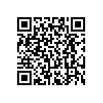 RT0402BRE0752R3L QRCode