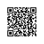 RT0402BRE07549RL QRCode