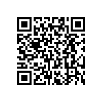 RT0402BRE0756K2L QRCode