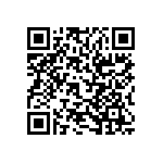 RT0402BRE0759RL QRCode