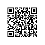 RT0402BRE075K23L QRCode