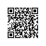 RT0402BRE075K49L QRCode