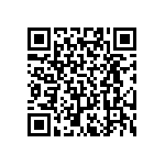 RT0402BRE075K62L QRCode