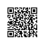RT0402BRE07620RL QRCode