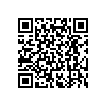 RT0402BRE07642RL QRCode