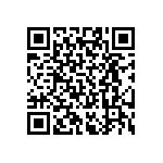 RT0402BRE07649RL QRCode