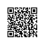 RT0402BRE07665RL QRCode