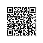 RT0402BRE0766R5L QRCode