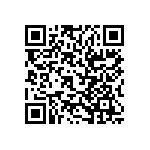 RT0402BRE0768RL QRCode