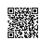 RT0402BRE07698RL QRCode