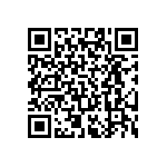 RT0402BRE076K42L QRCode