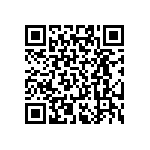 RT0402BRE076K49L QRCode