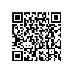 RT0402BRE076K65L QRCode