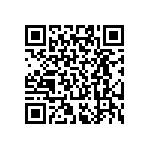 RT0402BRE076K81L QRCode