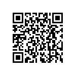 RT0402BRE0771K5L QRCode