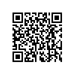 RT0402BRE0773K2L QRCode