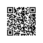 RT0402BRE07787RL QRCode