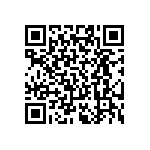 RT0402BRE0778R7L QRCode