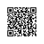 RT0402BRE077K32L QRCode