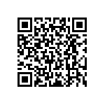 RT0402BRE0780K6L QRCode