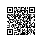 RT0402BRE07825RL QRCode