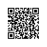 RT0402BRE0782K5L QRCode