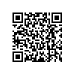 RT0402BRE0782KL QRCode