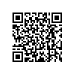 RT0402BRE0782R5L QRCode